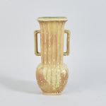 1711 3052 VASE